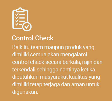 CONTROL-CHECK-2