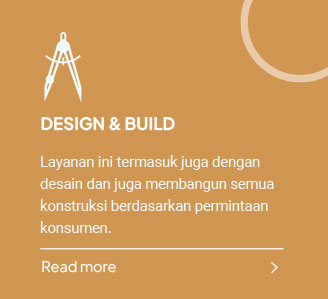 DESIGN-BUILD-2