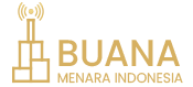 logo-buana-1