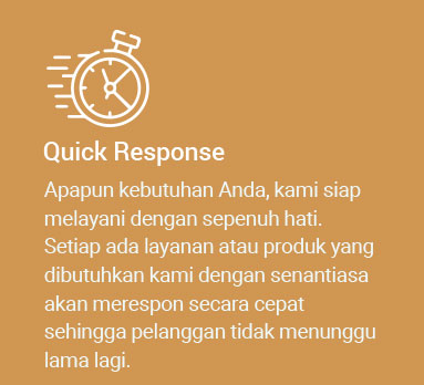 quick-respon-2