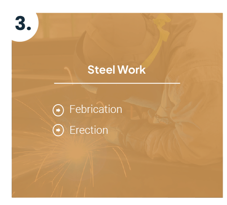 steel-work-2
