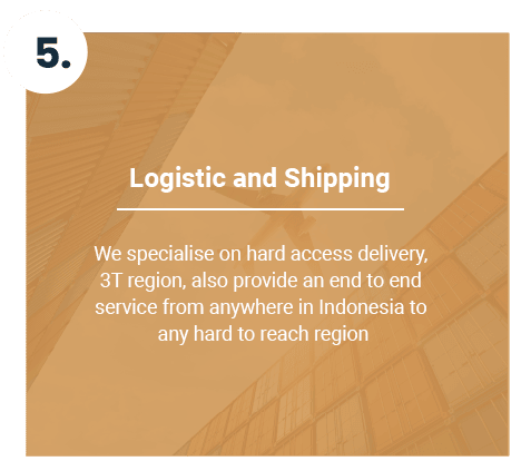 logistic-shipping-2 (1)